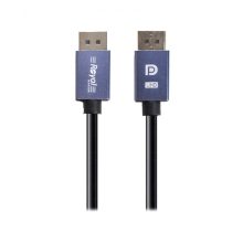 کابل 3 متری Displayport رویال