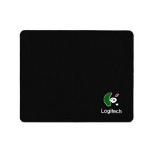 پد ماوس رویال مدل RP-10