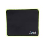 Royal RP-100 25*20.5cm Mouse Pad