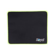 پد ماوس رویال مدل RP-100