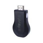Royal RM-500 HDMI Wireless Dongle