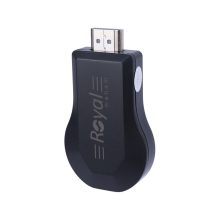 دانگل بلوتوث HDMI رویال مدل RM-500