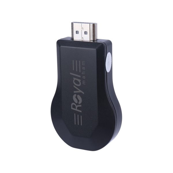 Royal RM-500 HDMI Wireless Dongle