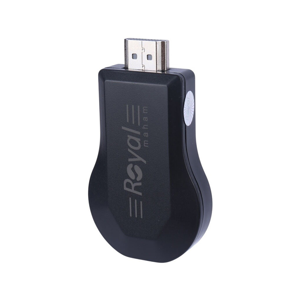 Royal RM-500 HDMI Wireless Dongle