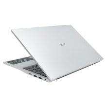 Acer Aspire 3