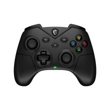 FORCE GC300 WIRELESS