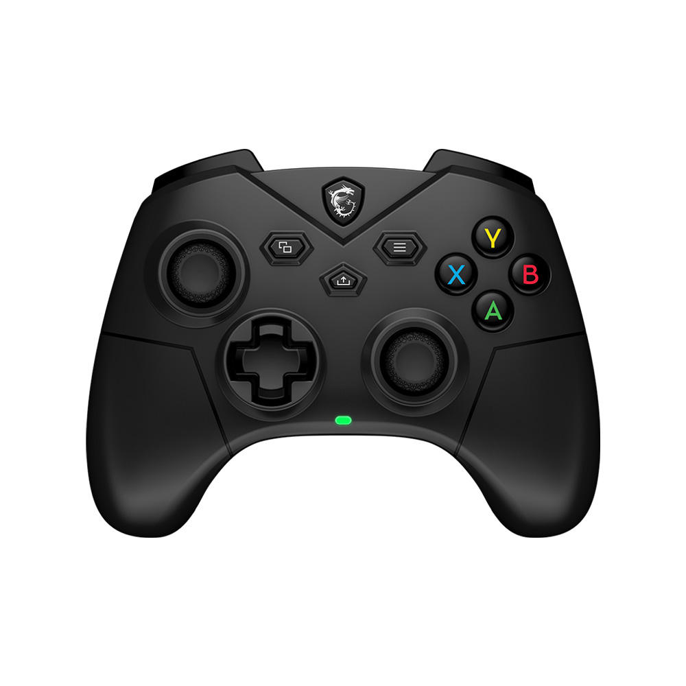FORCE GC300 WIRELESS