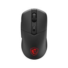 MSI Versa 300 Elite