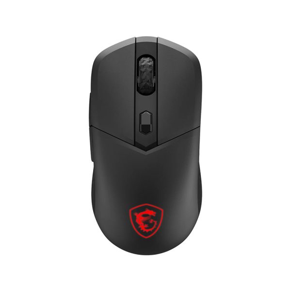 MSI Versa 300 Elite