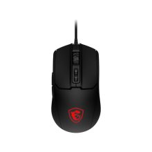 MSI Forge GM100