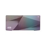 MSI Agility GD72 Gaming Mouse Pad