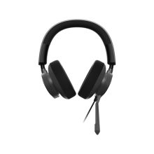 هدست گیمینگ با سیم ام اس آی مدل Maestro 300