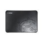 MSI Agility GD21 Gaming Mouse Pad