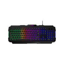 MSI FORGE GK100