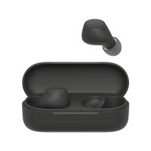 هدفون بی سیم سونی مدل WF-C510