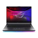 Asus ROG Strix G16 G615JH