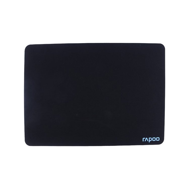 پد ماوس رپو مدل VP520 Medium