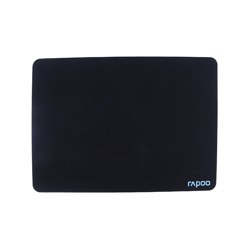 پد ماوس رپو مدل VP520 Medium پد ماوس رپو مدل VP520 Medium