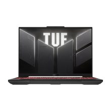 Asus TUF Gaming A16 FA607NUG