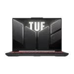 Asus TUF Gaming A16 FA607NUQ