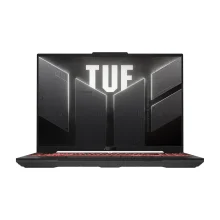 لپ تاپ ایسوس مدل TUF گیمینگ A – A16 FA607NUQ