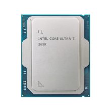 پردازنده اینتل مدل Core Ultra 7 265K Tray