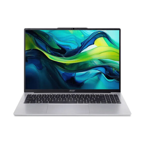 ACER ASPIRE LITE AL16-52P 59QU