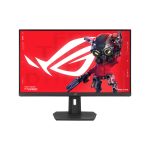 Asus ROG Strix XG32UCG