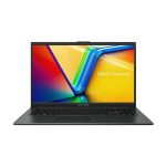 Asus Vivobook Go 15 L1504FA