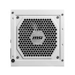 MAG A850GL PCIE5 WHITE