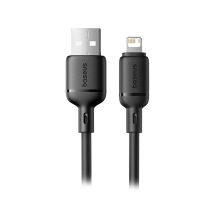 Baseus Silky P10377702113