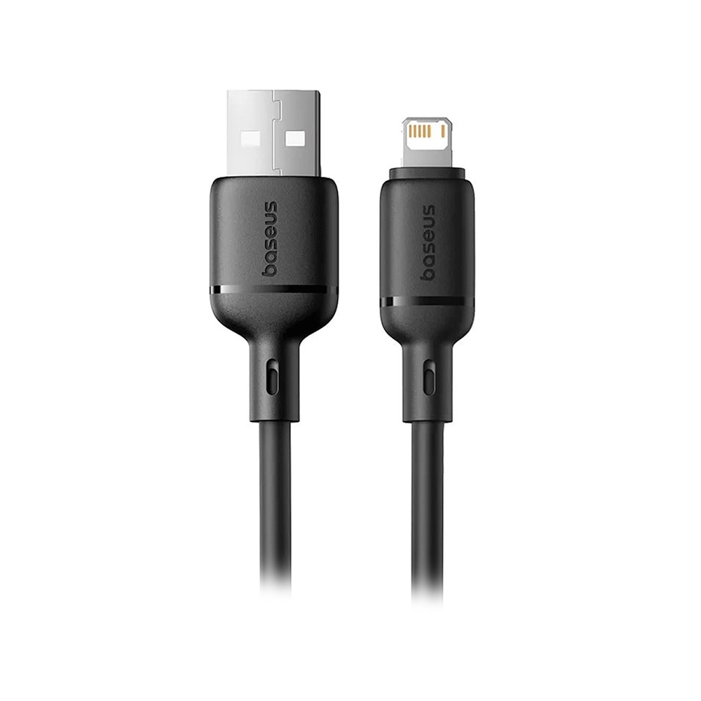 Baseus Silky P10377702113