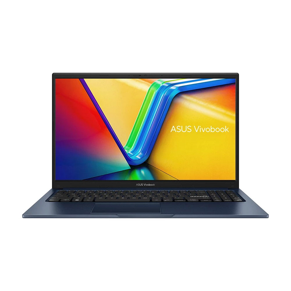 Asus Vivobook 15 A1502VA