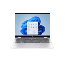 OmniBook 5 Flip 14-FP0023DX