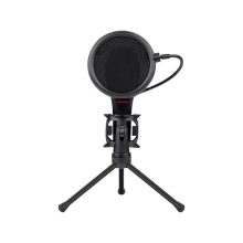 میکروفون گیمینگ رومیزی ردراگون مدل Quasar GM200