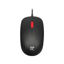 ماوس با سیم ردراگون مدل BM 4062