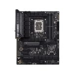Asus TUF Gaming Z790-Pro Wifi