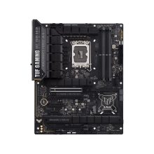 Asus TUF Gaming Z790-Pro Wifi