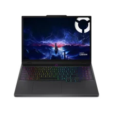 Lenovo Legion 5