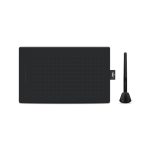 Huion RTM-500