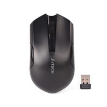 ماوس بی سیم ای فورتک مدل G3-200N