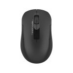 A4Tech FG15C Air2 Wireless Mouse
