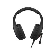 هدست گیمینگ با سیم ای فورتک مدل G230P