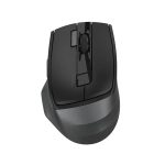 A4Tech FB45CS Air2 Silent Wireless Mouse