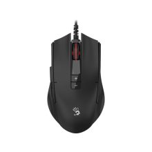 ماوس گیمینگ با سیم ای فورتک مدل Bloody ES8