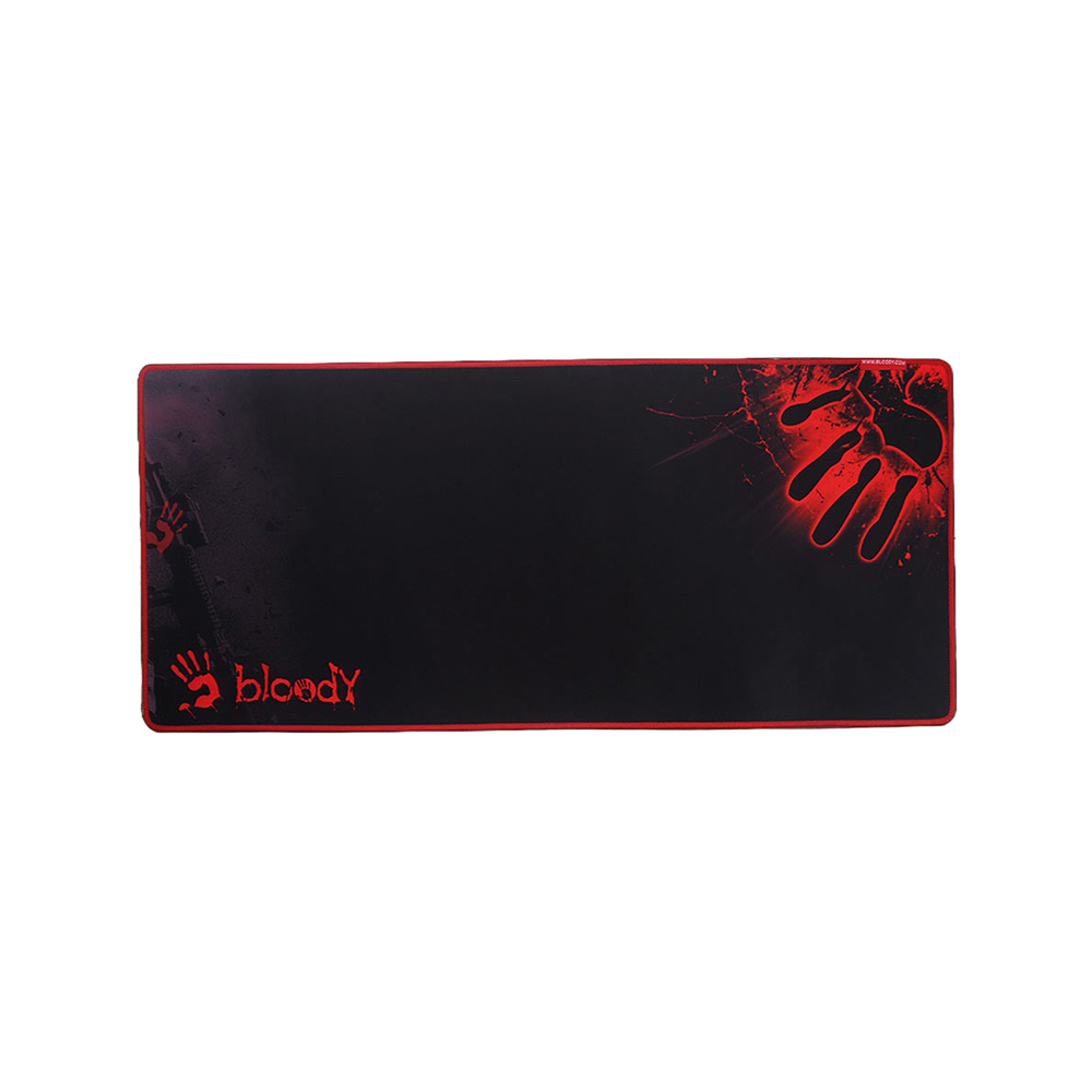 پد ماوس گیمینگ ای فورتک مدل Bloody B-087S