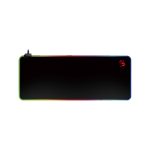 A4Tech Bloody MP-75N