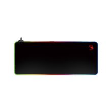 پد ماوس گیمینگ ای فورتک مدل Bloody MP-75N