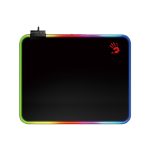 A4Tech Bloody MP-45N