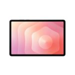 Samsung Galaxy Tab S11 X730